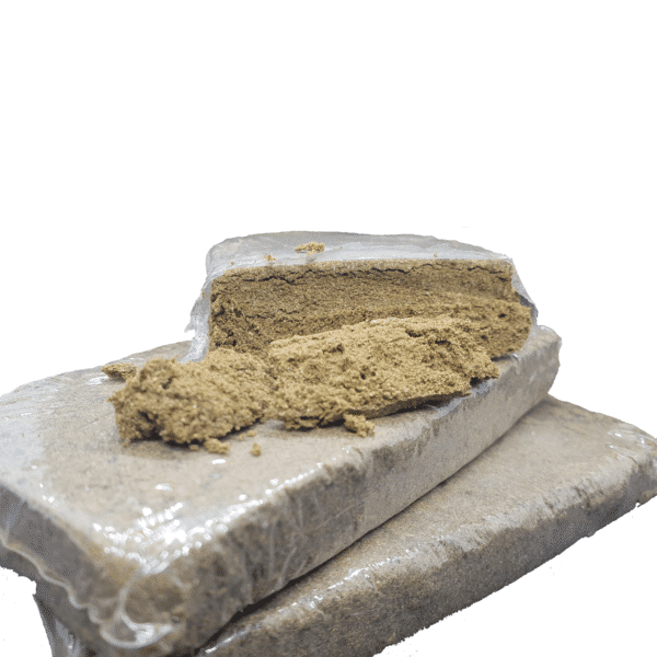 hash dry cbd 20% guadeloupe resine cbd