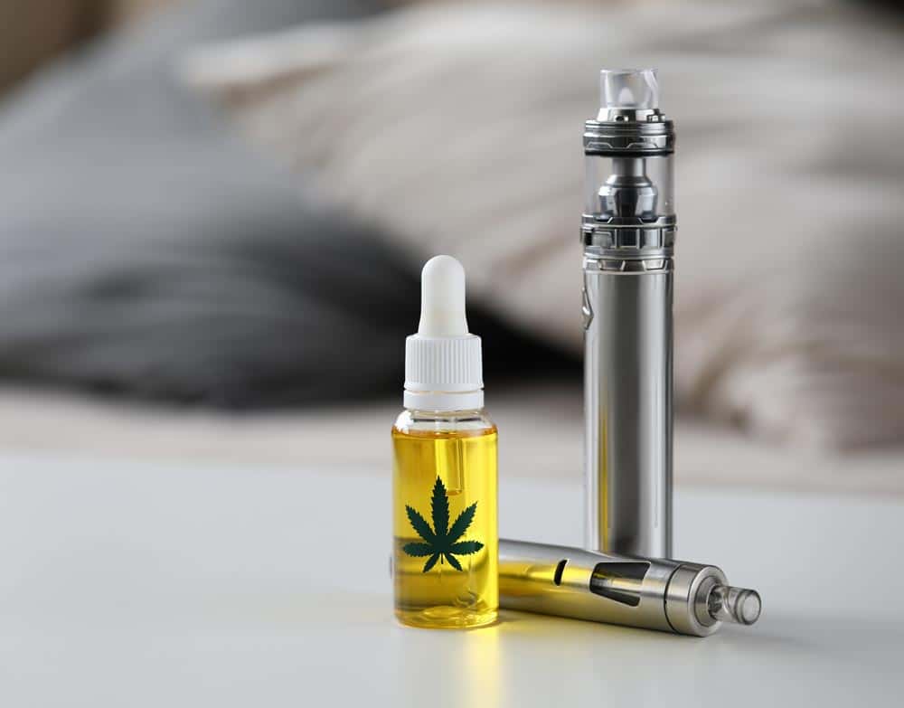 E-cigarettes CBD | Natural CBD FWI Guadeloupe - Guyane - Martinique E-cigarettes CBD | Natural CBD FWI Guadeloupe - Guyane - Martinique
