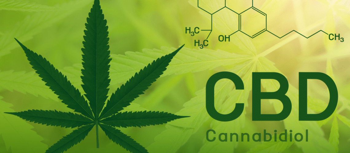 le cbd cest quoi image verte le cbd en guadeloupe