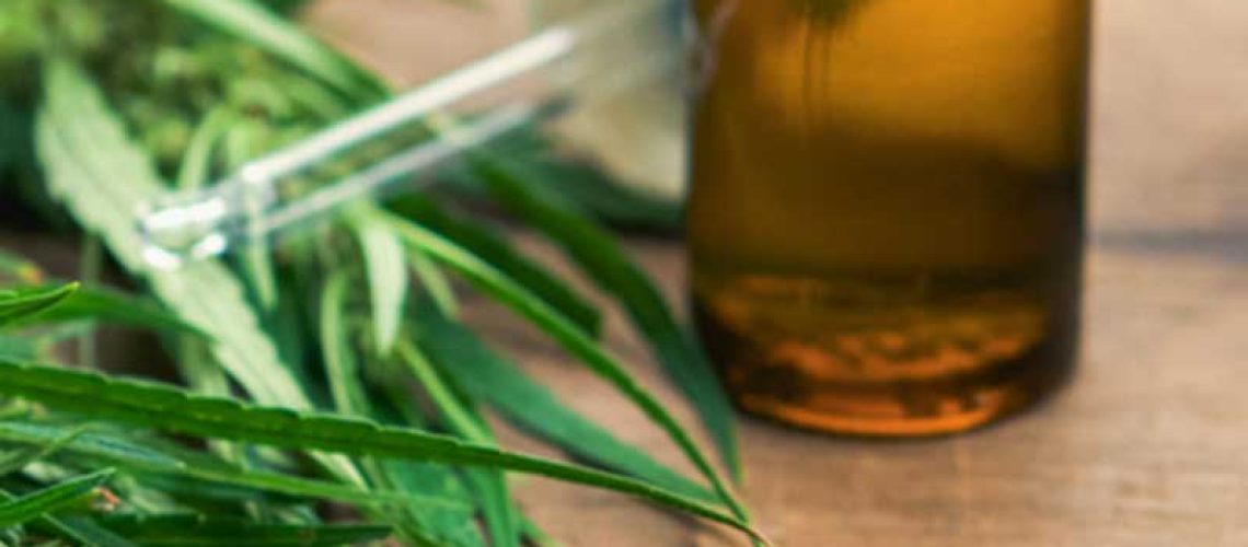 natural cbd oil hemp flower